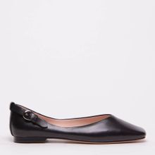 Купить Балетки Basconi 400153B-YP