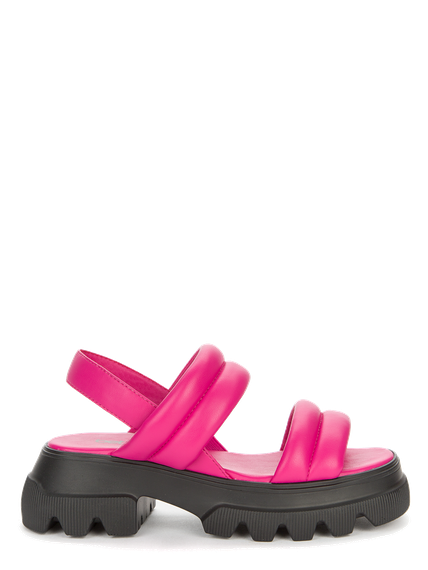 Купить босоножки BETSY 937306/01-03