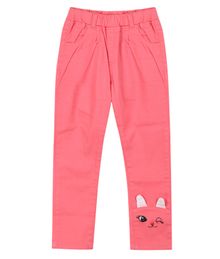 Купить Брюки No brand