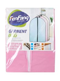 Чехол для одежды 60*90 см xarid qilish