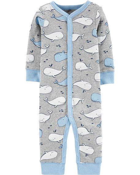 Слипер Carters xarid qilish