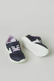 Кроссовки H&M xarid qilish