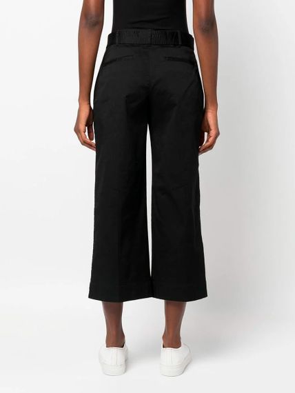Брюки Ralph Lauren