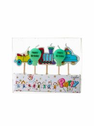 Свечки для праздника xarid qilish