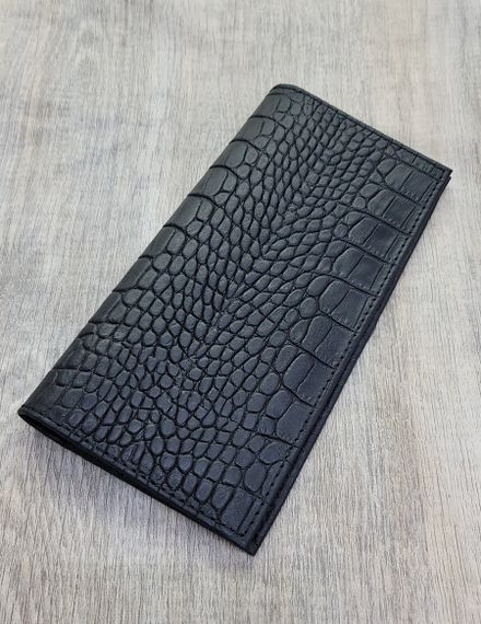 Кошелек-портмоне Franklin Monza