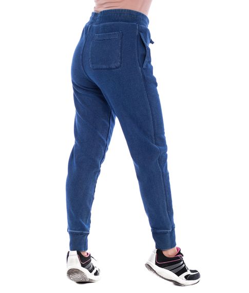 Спортивные брюки Gap