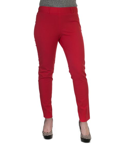 Купить Брюки Forever 21