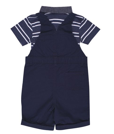 Двойка Primark