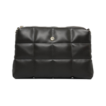 Кросс-боди Vitacci xarid qilish