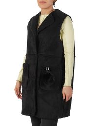 Жилетка Urbanisom xarid qilish