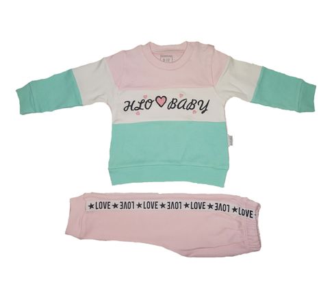 Купить Комплект No brand