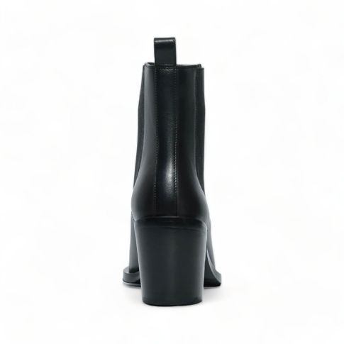 ботильоны Basconi 88912B-B