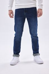 Купить Джинсы