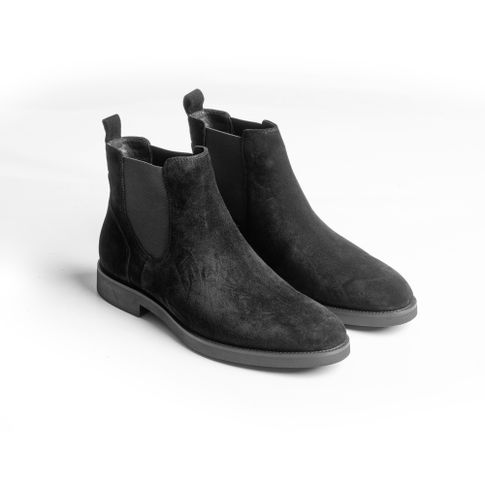 Купить Ботинки Basconi 22509B-B