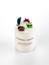 Купить Арома свеча (Д15-11)