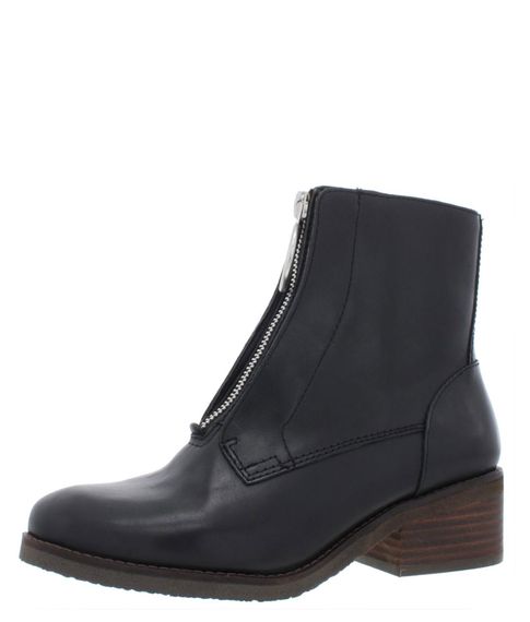 Ботинки Lucky Brand