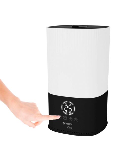 Увлажнитель воздуха VITEK