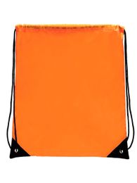 Купить Рюкзак-мешок для обуви