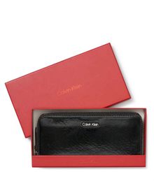 Купить Кошелек Calvin Klein