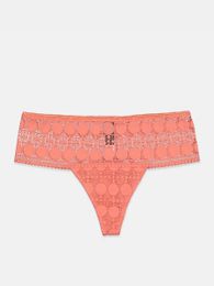 Купить Трусики Etam