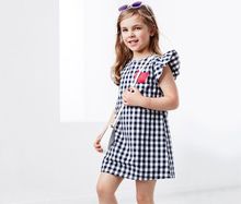 Платье Tchibo xarid qilish