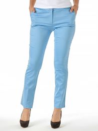 Купить Брюки Sisline