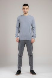 Купить Джемпер длинный рукав