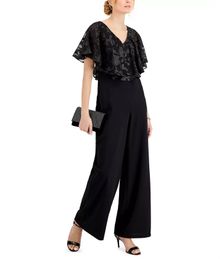 Купить Комбинезон Connected apparel