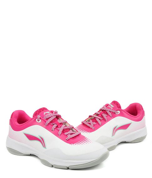 Купить Женские теннисные кроссовки Li-Ning