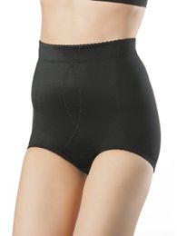 Утягивающие трусики Milavitsa xarid qilish