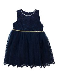 Купить Платье Esila