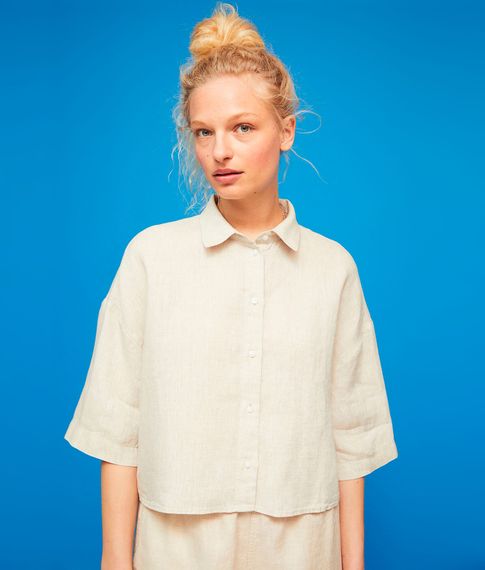 Купить Блузка H&M
