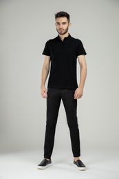 Купить Брюки