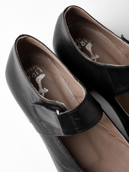 Туфли LIRA Shoes Л - 105