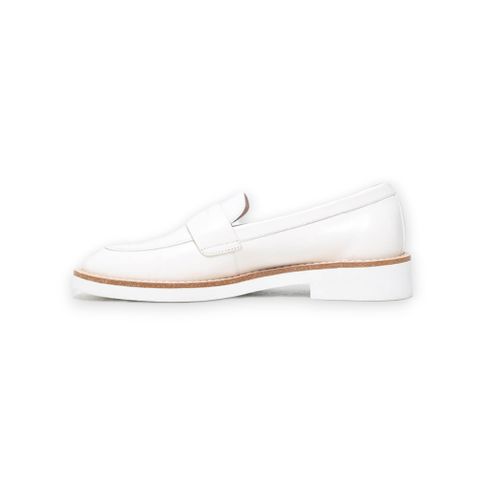 лоферы Basconi 800145B-YP