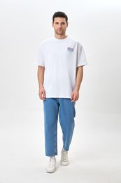 Купить Футболка короткий рукав