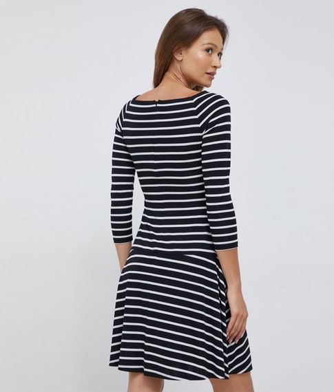 Платье Ralph Lauren