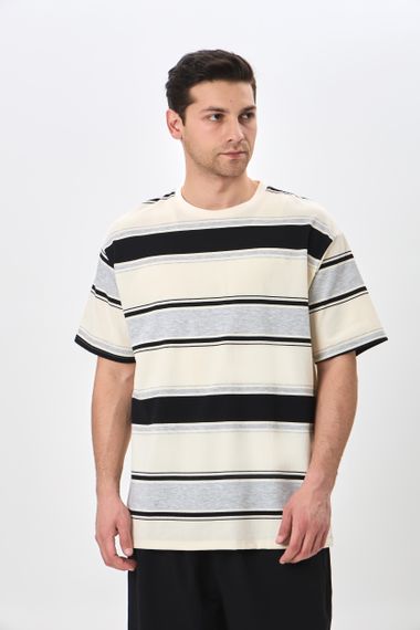 Футболка короткий рукав xarid qilish