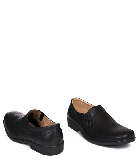 Туфли Ralf Ringer