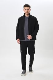 Купить Олимпийка короткая длина