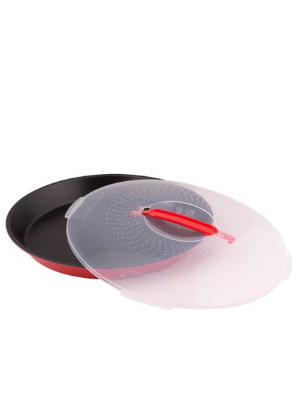 Купить Форма для выпечки Lamart I LT 3101 I