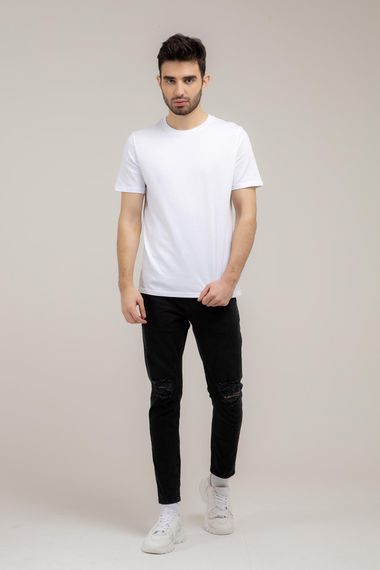 Футболка короткий рукав