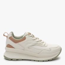 Купить кроссовки GRUNBERG 147568/25-02