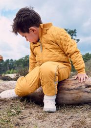 Костюм стеганый Tchibo xarid qilish