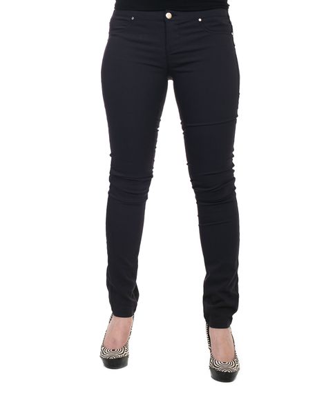 Брюки Dollani Ernesto