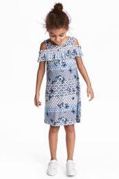 Купить Платье H&M