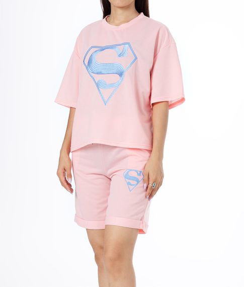 Комплект No brand