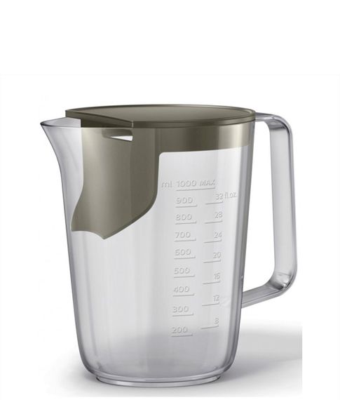 Набор посуды