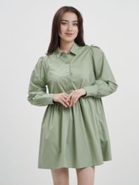 Платье "MIST" xarid qilish