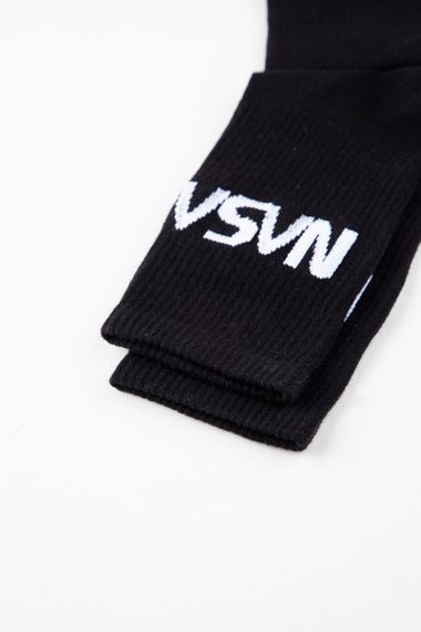 Носки длинные